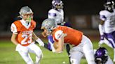 Mission Prep, Morro Bay headed to semifinals as Atascadero’s season comes to an end