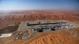 Saudi Arabia may cut oil prices for Asia for second month in August