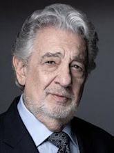 Plácido Domingo