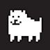 Toby Fox