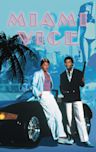 Miami Vice