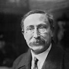 Léon Blum