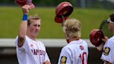 Hardhats win ‘Nuch Tournament, go 6-1 in Colorado tournament