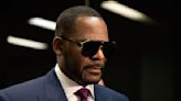 R. Kelly Will Not Testify at Federal Trial as Defense Begins Calling Witnesses