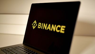 Binance Converts Its Billion-Dollar ‘SAFU’ Emergency Fund into USDC