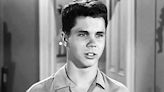 Tony Dow Still Alive; Leave It to Beaver Actor’s Death Announced Prematurely