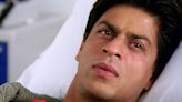 ‘Shah Rukh said Kal Ho Naa Ho is rubbish, Devdas is fantastic,’ recalls Nikkhil Advani: ‘He has this habit of saying…’