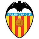 Valencia CF