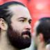 Aaron Woods