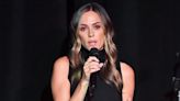 Jana Kramer Got Triggered Filming 'Gaslit by My Husband'