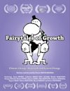 Fairytales of Growth