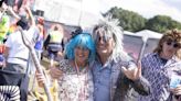 The best photos from Let’s Rock Southampton 2024