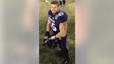 Northwestern football hazing scandal escalates as more abuse allegations emerge, lawsuits filed