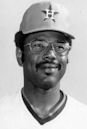 Bob Watson