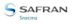 Safran Aircraft Engines