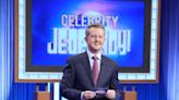 Celebrity Jeopardy! season 2: next episode, contestants, host and everything we know about the game show