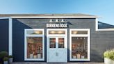 Birkenstock Continues to Invest in Brick-and-Mortar With Fourth US Store