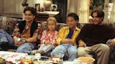 ‘Boy Meets World’ Cast Reflect on Recasting Morgan After Season 2: Lily Nicksay ‘Didn’t Want to Be There’