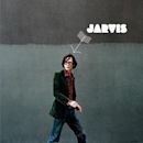 Jarvis (album)