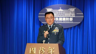 開闢關山戰備道遭抗議 空軍將審慎評估