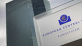 ECB leaves rates unchanged but investors left guessing on next steps