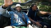 ‘Drive With Swizz Beatz’ Docuseries To Premiere This Fall