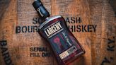 The Murky History Of Larceny Bourbon