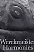 Werckmeister Harmonies