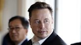 Elon Musk says he’ll likely pick a new Tesla factory location by the end of the year—and confirms India is ‘absolutely’ an interesting option