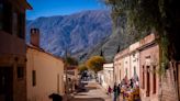 “Se enfrentó el pueblo contra el pueblo”. Los cortes de ruta espantan al turismo en Jujuy y perjudican la economía local