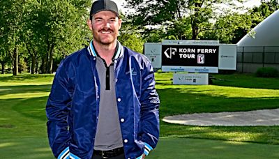 PGA Tour Golfer Grayson Murray's Official Cause of Death is Determined | FOX Sports Radio