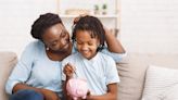 How Much Should I Contribute to My Child's Roth IRA in 2023?