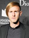 Richie Hawtin