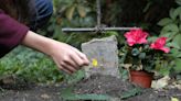 Can you legally bury your pet in the back yard of your SC home? What the law says