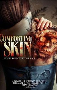 Comforting Skin