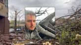 Tornado Picks Up Reporter’s Car, Tosses It Off the Road: ‘I Truly Believed I Was Going to Die’