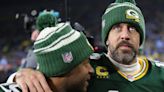 Aaron Rodgers’ future with the Green Bay Packers comes down to answering 3 questions