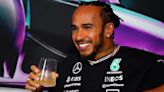 F1 News: Lewis Hamilton's Hopes Tempered - 'Not Going to Make Ferrari Champions Overnight'