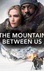 The Mountain Between Us