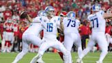 Detroit Lions make huge statement, beat Chiefs in K.C. in opener, 21-20