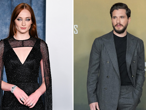 Deux stars de Game of thrones se retrouvent dans un film d’horreur !