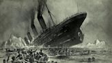 A 112 años del Titanic, la leyenda que atribuye la tragedia a la maldición de una momia egipcia sigue viva