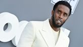 Following Diddy’s Exit, Revolt Employees Now Become The Company’s Largest Shareholder Group