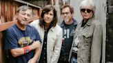 Old 97’s Never Put Out an Album as a ‘Cash Grab.’ But Rhett Miller Says It Crossed His Mind