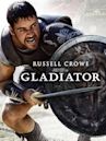 Gladiator