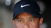 Tiger Woods Says Ex-Girlfriend Is ‘Not An Abuse Victim’ In New Court Filing