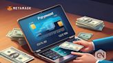 MetaMask unveils Smart Transactions for streamlined user experience