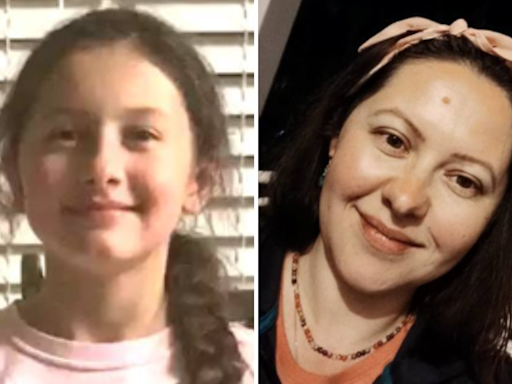 Major update in search for missing 11-year-old Madalina Cojocari