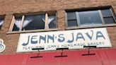 Jenn's Java in Manitowoc marks 20 years of coffee, community and connection