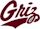 Montana Grizzlies and Lady Griz